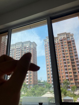 胖可退了主播照片