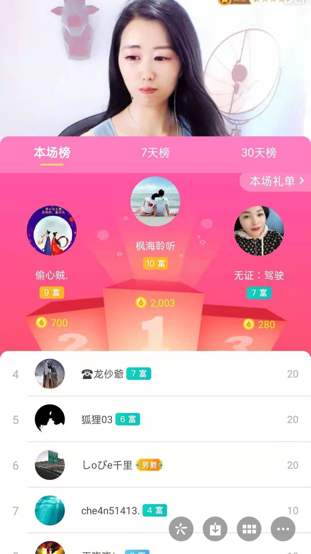 梦心💞缘于遇见的图片