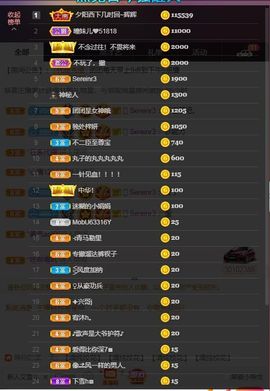 团团6595的图片
