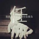 记忆v0p