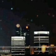 紧衣夜行