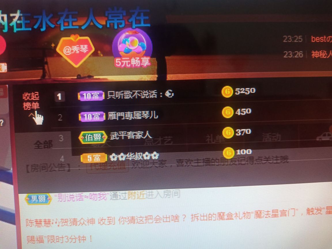 🎶琴儿🎶涅槃重生的图片