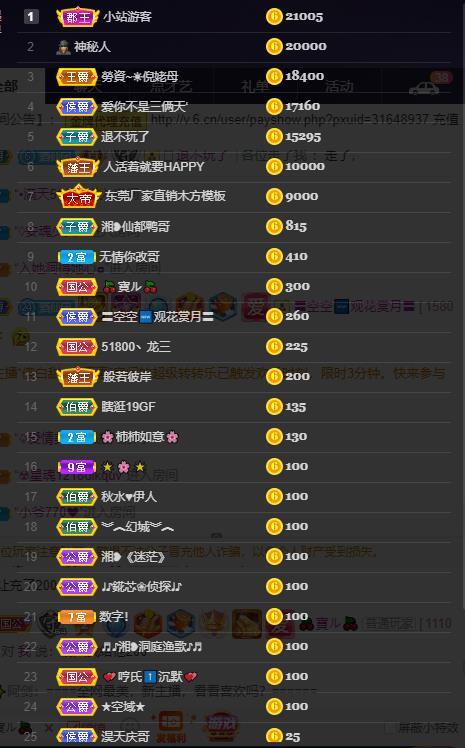龙三暂休！的图片