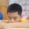 叶某人。的头像