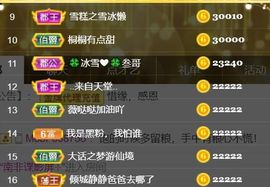 🍀冰雪❤️🍀加油的图片