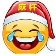 一只喜鹊喳喳叫18头像