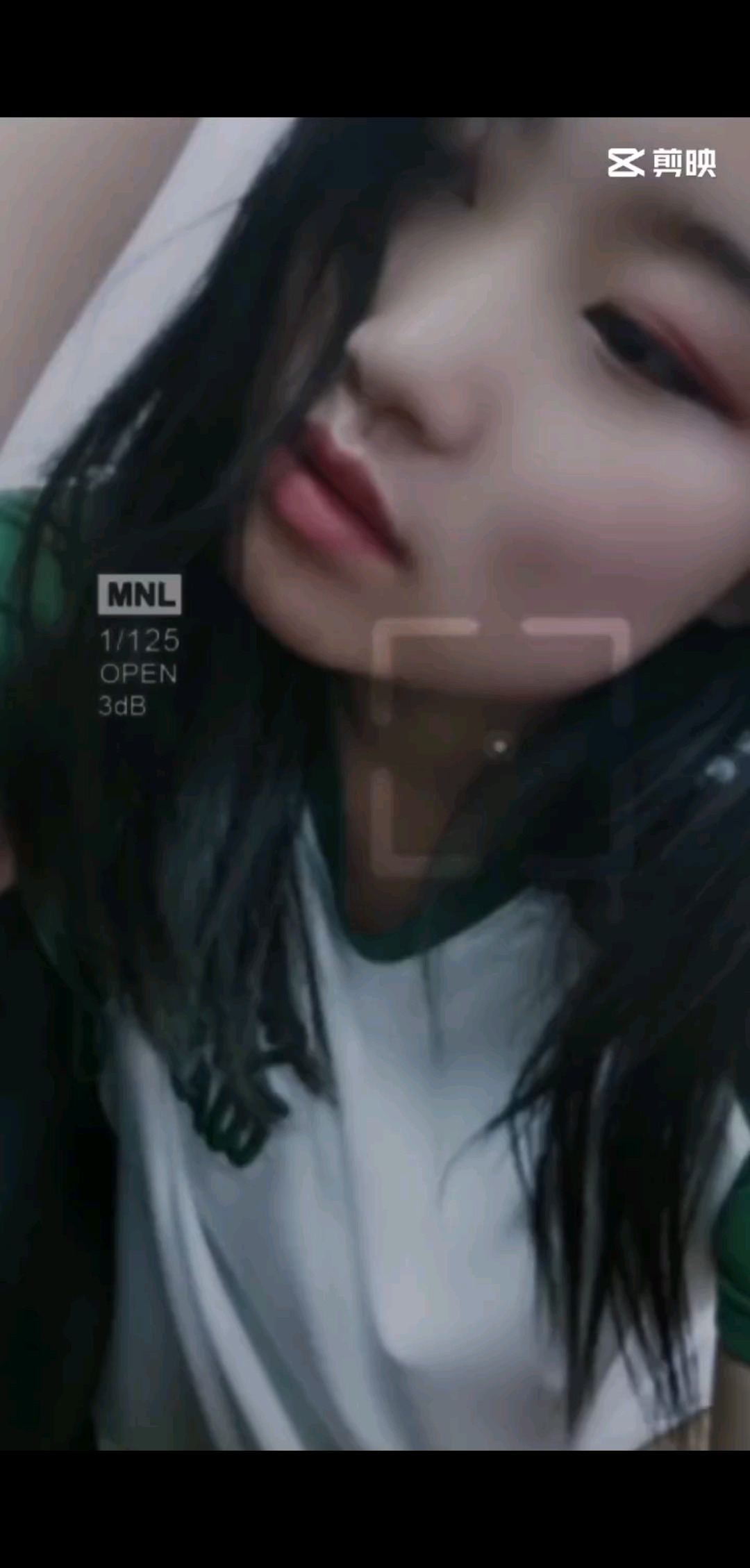 愿你的快乐与年龄无关