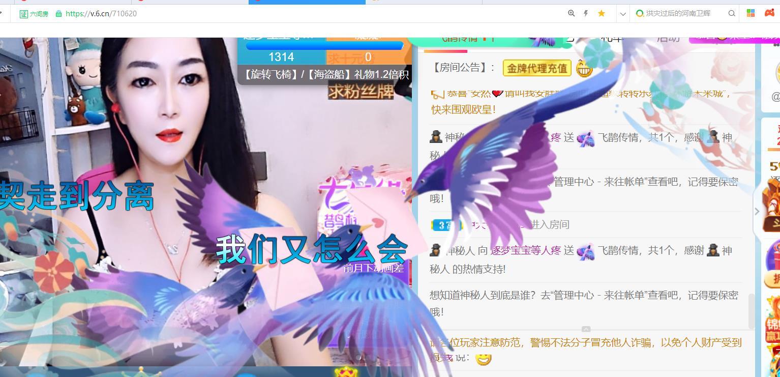 逐梦宝宝休息几天的图片
