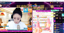 聆听上午做家务晚上见的图片