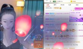 玲小闹生病休息中主播照片