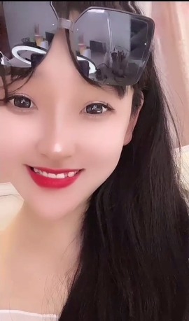 胖可退了主播照片