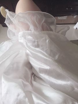 只会干饭的瑶瑶主播照片