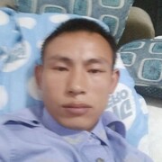 好好g5l