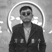 新疆马蹄打了baby
