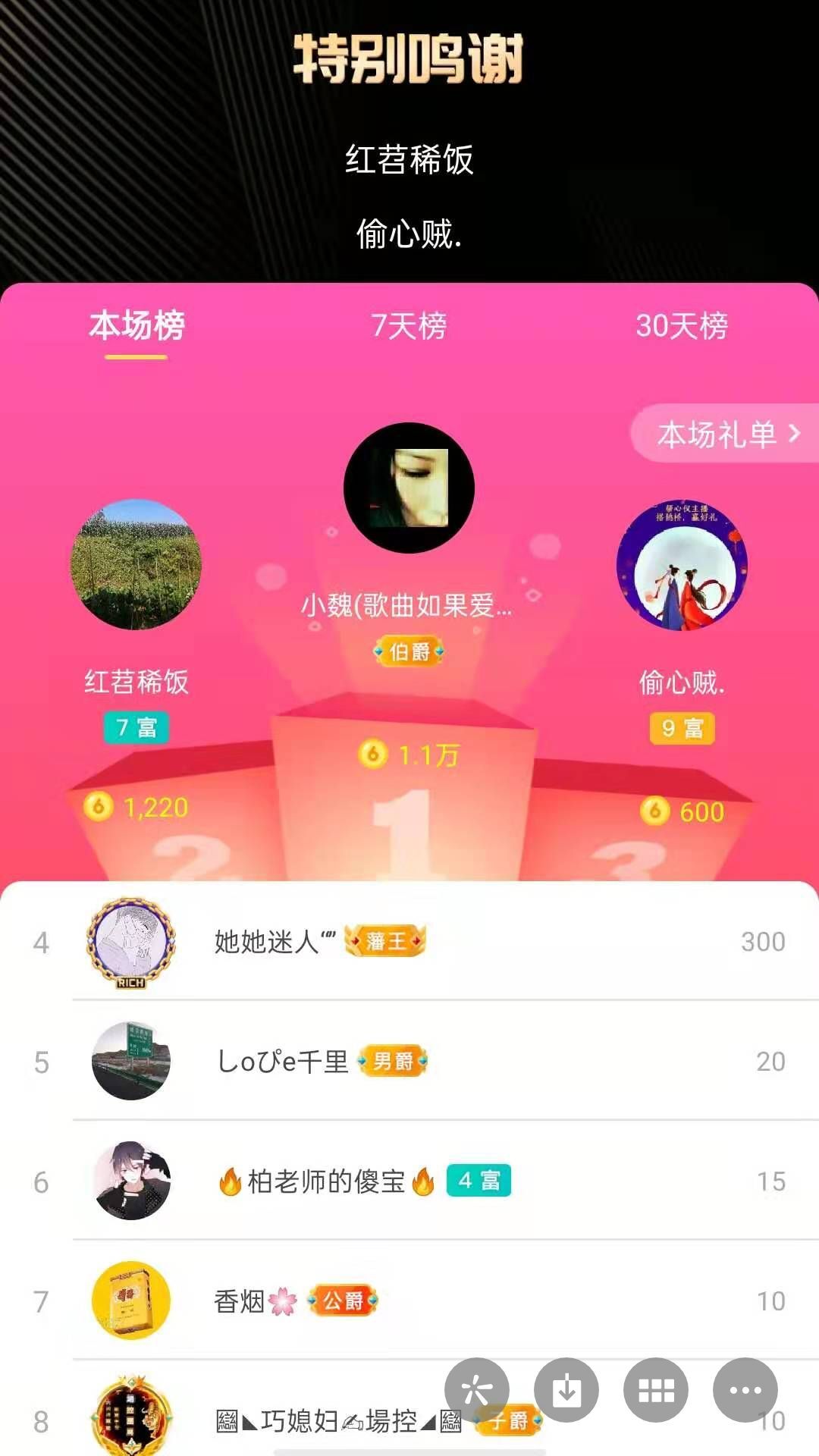 梦心💞缘于遇见的图片