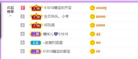 曈妹儿💜51818的图片