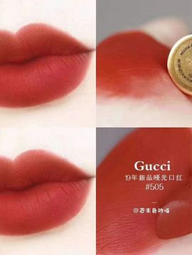 温暖宝宝暂停键明天见主播照片