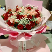 你慢点撞到我❤了的头像