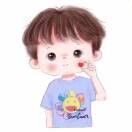 甜的很正经a的头像