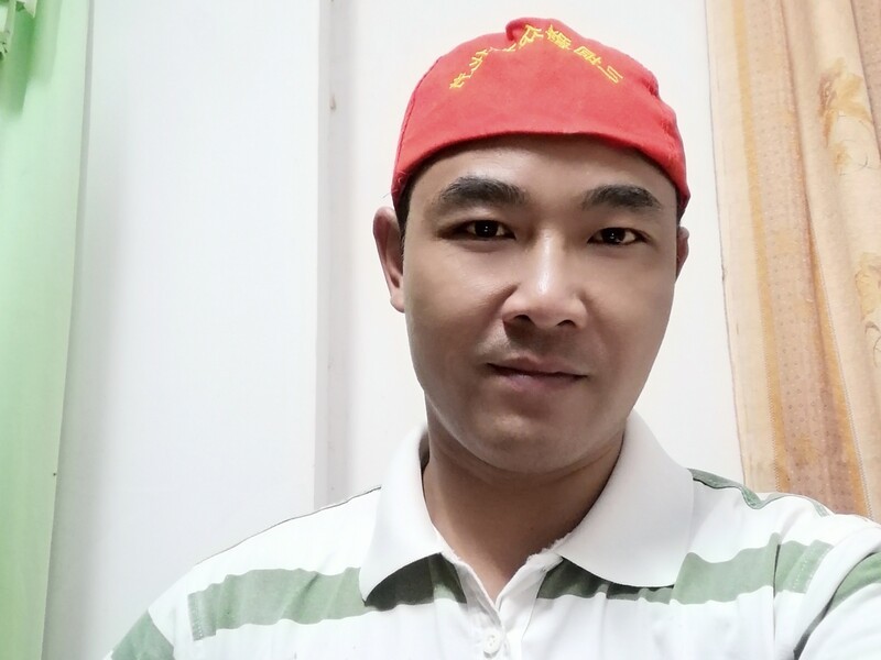 搬砖歌v经典老歌的主播海报