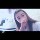 、Zhaor海报