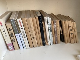 双成菲菲🎤的图片
