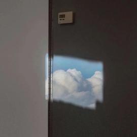 ━☆简希づ休息中主播照片