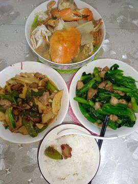 ╰゛若•.主播照片