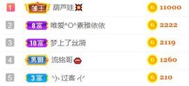 素雅依依暂休主播照片