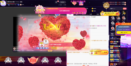 休....的图片