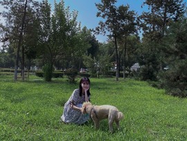 8秒贺美梦哥神王゜♡的图片