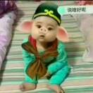 斌斌uj的頭像