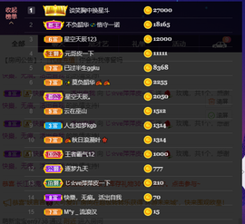 萍.萍lp的图片