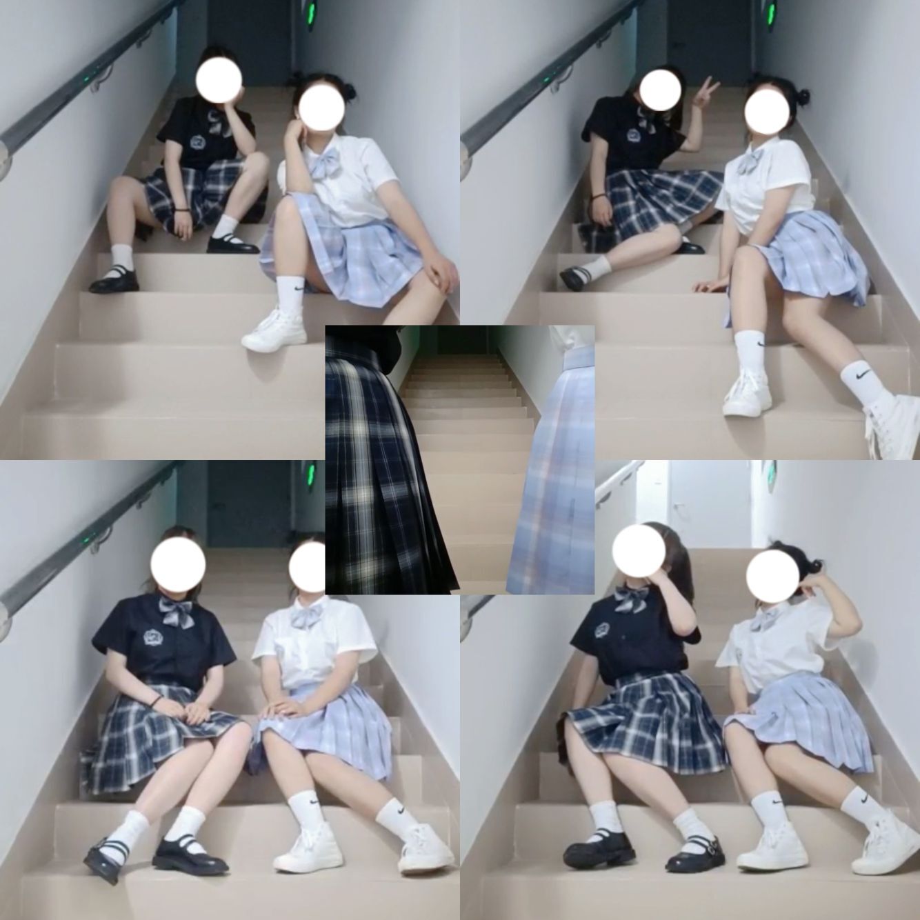 花无缺的故事结束啦的图片