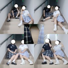 花无缺的故事结束啦的图片