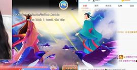 倾颜贺我杰哥荣升公爵的图片