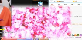 倾颜贺我杰哥荣升公爵的图片