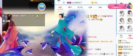 倾颜贺我杰哥荣升公爵的图片