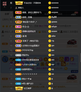 窦窦，家里有事休息了主播照片