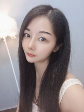 👑䒕暖宝好运旺旺旺主播照片