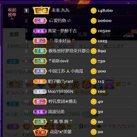 九公主99主播照片