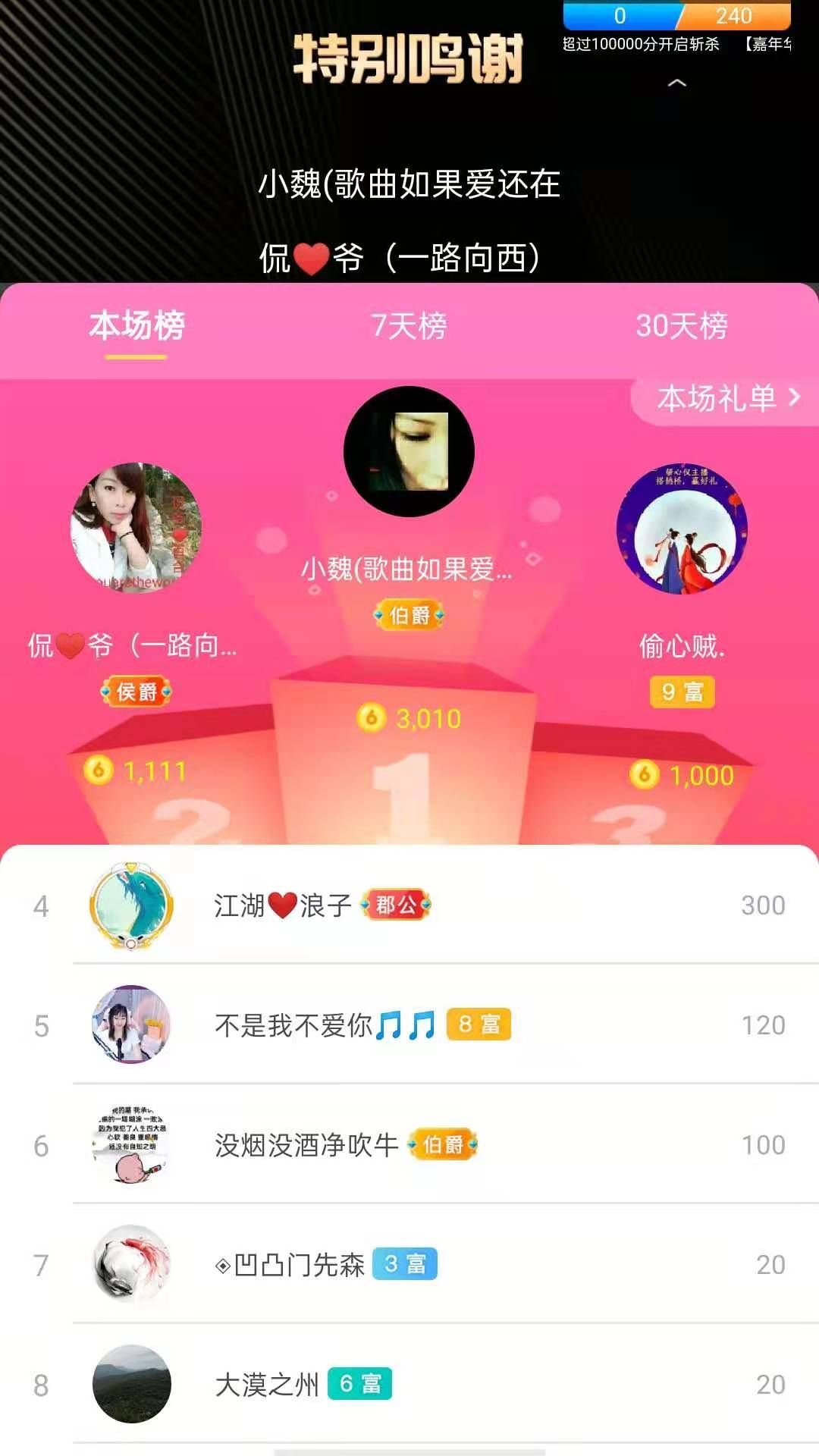 梦心💞缘于遇见的图片