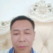 邻nn