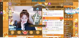 Lッ♥✿小白白主播照片