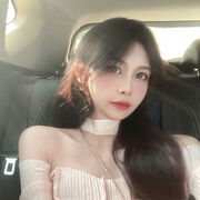 小甜柒