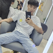 王忘忧的用户头像