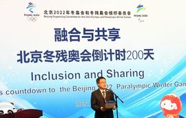 超持久“桑拿天”来了主播照片