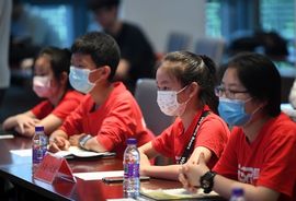 超持久“桑拿天”来了主播照片