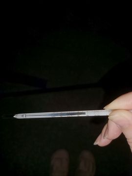 ╰゛若•.主播照片