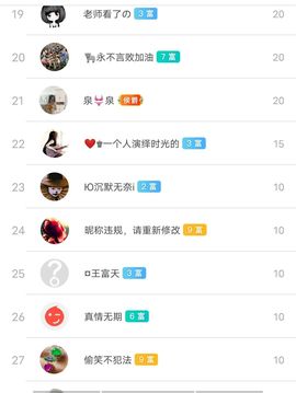 别了，聊聊天主播照片